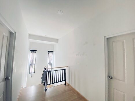 ��ҹ�آ��Ժ�� ��ͧ�����