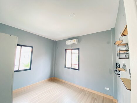 ��ҹ�ҭ������ɡ ��ͧ�����