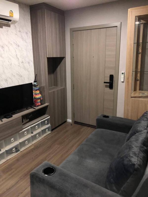 �͹ⴤѹ����� ��ا෾