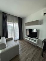 ������ �͹�