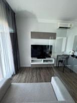 �͹� ����Ҫ�