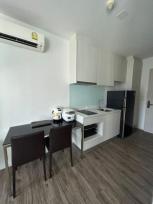 �����Ҥ͹� ����Ҫ�