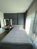 ������ �͹� ����Ҫ� �ź���