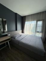 ������ �͹� ����Ҫ�