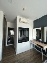 �����Ҥ͹� ����Ҫ� �ź���