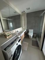 �͹� ����Ҫ�