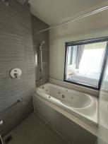 �͹� ����Ҫ� 34 ���ҧ����