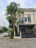 �����ҷ�ǹ���� �Ҥһ�С�������� 20,000 �ҷ/��͹