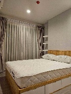 �����Ҥ͹������� �Ҥһ�С�������� 19,000 �ҷ/��͹