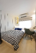 ��¤͹������� �Ҥһ�С�Ȣ�� 7,500,000 �ҷ