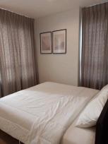 �͹� �Ѳ��