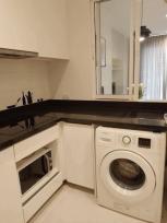 �͹� �Ѳ�� 88 ���ҧ����