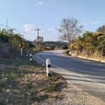 ��·��Թ �Ҥһ�С�Ȣ�� 350,000 �ҷ