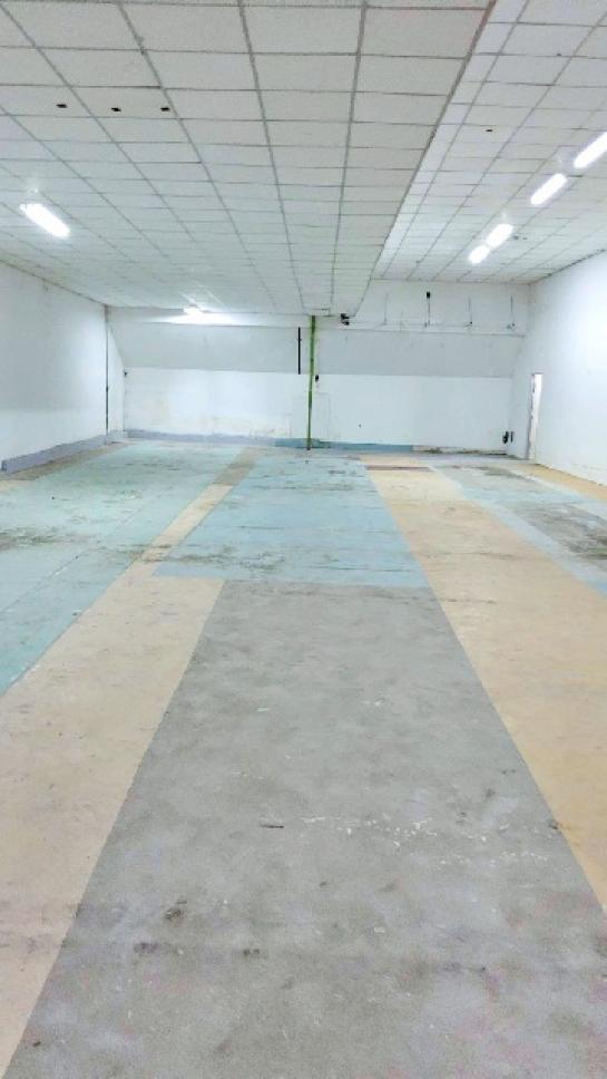 �ҧ� �� Kenestate