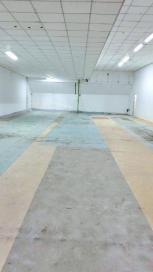 ������⡴ѧ �Ҥһ�С�������� 24,998 �ҷ/��͹