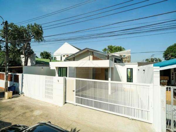 ��»����� �� asanghapl