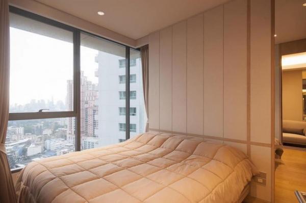 ��¤�ͧ�� �� rizeestate