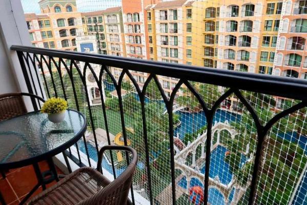 ��ªź��� �� Pattaya dot Property