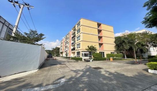 คอนโดประเวศ กรุงเทพ คอนโดประเวศ กรุงเทพ