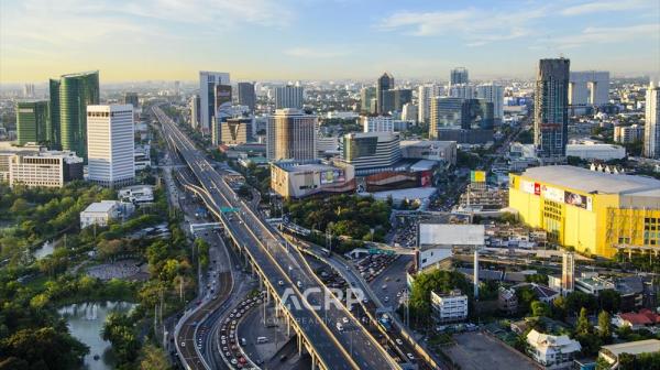 ��ا෾ �� Acute Realty Partner