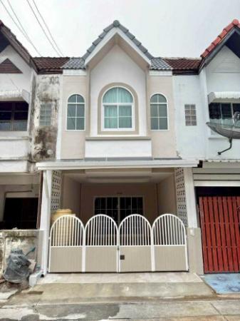 ��¤�ͧ����� �� ��ҹ��Ԩѡɳ�