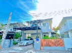 ��ҹ 44.20 ���ҧ��