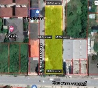 ��� ���Թ ����Ѳ�� ��ا෾