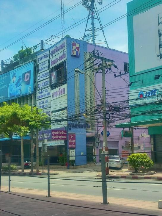 �����ԡ�