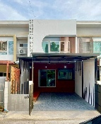 ��·�ǹ���� �Ҥһ�С�Ȣ�� 2,650,000 �ҷ