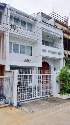 �����ҷ�ǹ���� �Ҥһ�С�������� 68,000 �ҷ/��͹