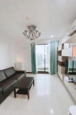 ��¤͹������� �Ҥһ�С�Ȣ�� 11,000,000 �ҷ