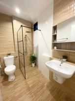 ��º�ҹ ����Ҫ� �ź���