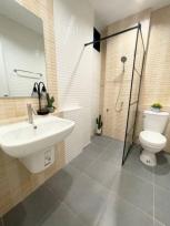 ��ҹ ����Ҫ�