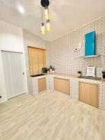 ��ҹ ����Ҫ� 59 ���ҧ��