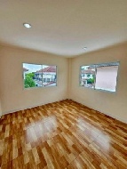 ��� ��ҹ 50 ���ҧ��