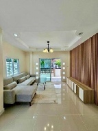 ��� ��ҹ ��ͧ����� ��ا෾