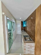 ��º�ҹ ��ͧ����� ��ا෾