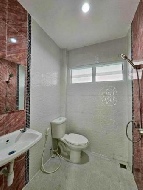 ��ҹ ��ͧ�����