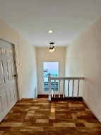 ��ҹ ��ͧ����� 50 ���ҧ��