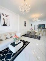 ��ҹ �ҧ���ا