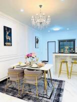 ��º�ҹ �ҧ���ا