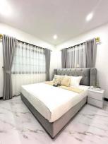 ��� ��ҹ �ҧ���ا