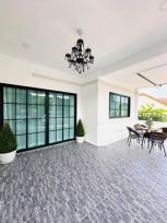 ��ҹ �ҧ���ا