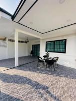 ��ҹ �ҧ���ا 37 ���ҧ��