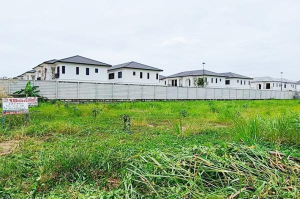 ������� �� Baan Bangkok Broker