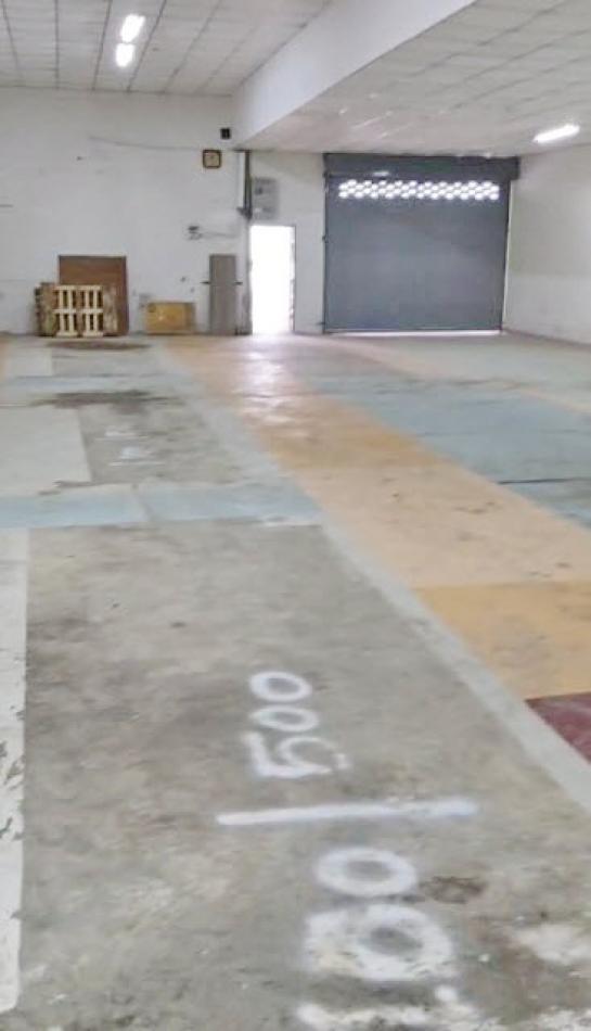 �ҧ� �� calcunutgq