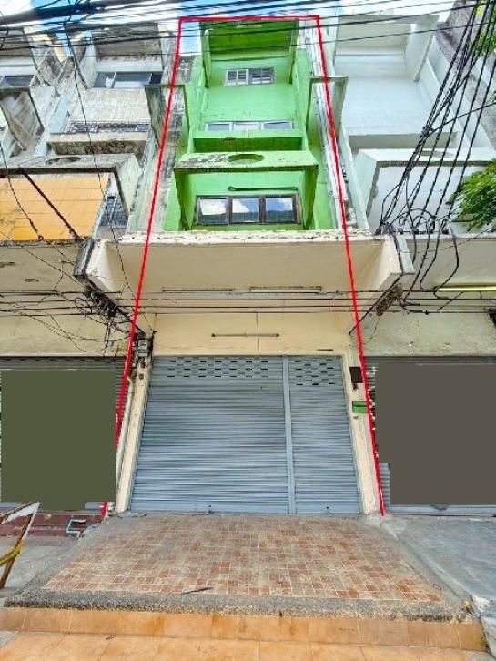 �ҧ�л� �� Kenestate