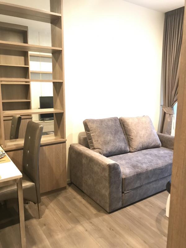 �͹ⴾ��⢹� �� All Living