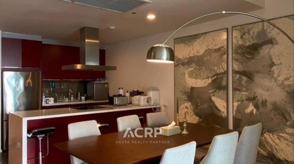 ��ا෾ �� Acute Realty Partner