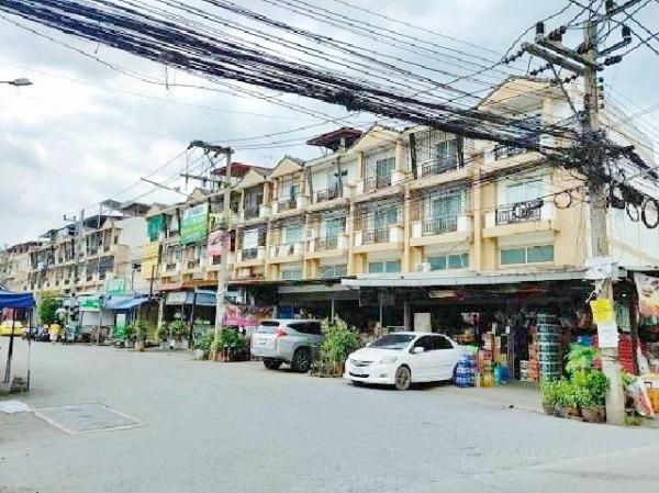 ���١�� �� Kenestate